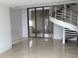 The Abode At Devonshire (D9), Apartment #568150161